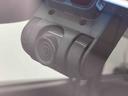 走行距離無制限１２ヶ月保証付き　ｂｌｕｅｔｏｏｔｈ　インテリキ　シートヒータ　リアカメラ　ＵＳＢポート　ＥＳＣ　ターボ車　レーンアシスト　ＬＥＤヘットライト　メモリーナビゲーション　ナビ　ドラレコ（大分県）の中古車