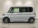 走行距離無制限１２ヶ月保証付き　ｂｌｕｅｔｏｏｔｈ　インテリキ　シートヒータ　リアカメラ　ＵＳＢポート　ＥＳＣ　ターボ車　レーンアシスト　ＬＥＤヘットライト　メモリーナビゲーション　ナビ　ドラレコ（大分県）の中古車
