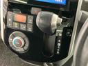 走行距離無制限１２ヶ月保証付き　ｂｌｕｅｔｏｏｔｈ　インテリキ　シートヒータ　リアカメラ　ＵＳＢポート　ＥＳＣ　ターボ車　レーンアシスト　ＬＥＤヘットライト　メモリーナビゲーション　ナビ　ドラレコ（大分県）の中古車