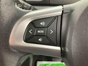 走行距離無制限１２ヶ月保証付き　ｂｌｕｅｔｏｏｔｈ　インテリキ　シートヒータ　リアカメラ　ＵＳＢポート　ＥＳＣ　ターボ車　レーンアシスト　ＬＥＤヘットライト　メモリーナビゲーション　ナビ　ドラレコ（大分県）の中古車