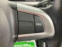 走行距離無制限１２ヶ月保証付き　ｂｌｕｅｔｏｏｔｈ　インテリキ　シートヒータ　リアカメラ　ＵＳＢポート　ＥＳＣ　ターボ車　レーンアシスト　ＬＥＤヘットライト　メモリーナビゲーション　ナビ　ドラレコ（大分県）の中古車