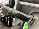 走行距離無制限１２ヶ月保証付き　ｂｌｕｅｔｏｏｔｈ　インテリキ　シートヒータ　リアカメラ　ＵＳＢポート　ＥＳＣ　ターボ車　レーンアシスト　ＬＥＤヘットライト　メモリーナビゲーション　ナビ　ドラレコ（大分県）の中古車