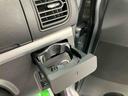 走行距離無制限１２ヶ月保証付き　ｂｌｕｅｔｏｏｔｈ　インテリキ　シートヒータ　リアカメラ　ＵＳＢポート　ＥＳＣ　ターボ車　レーンアシスト　ＬＥＤヘットライト　メモリーナビゲーション　ナビ　ドラレコ（大分県）の中古車