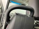 走行距離無制限１２ヶ月保証付き　ｂｌｕｅｔｏｏｔｈ　インテリキ　シートヒータ　リアカメラ　ＵＳＢポート　ＥＳＣ　ターボ車　レーンアシスト　ＬＥＤヘットライト　メモリーナビゲーション　ナビ　ドラレコ（大分県）の中古車