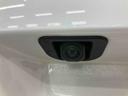 走行距離無制限１２ヶ月保証付き　両側ＰＳドア　ＡＨＢ　アダプティブクルーズコントロール　ＥＴＣ搭載　Ｂｌｕｅｔｏｏｔｈオーディオ　アイストップ　デュアルカメラブレーキサポート　ＵＳＢ接続　メモリナビ（大分県）の中古車