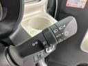 走行距離無制限１２ヶ月保証付き　両側ＰＳドア　ＡＨＢ　アダプティブクルーズコントロール　ＥＴＣ搭載　Ｂｌｕｅｔｏｏｔｈオーディオ　アイストップ　デュアルカメラブレーキサポート　ＵＳＢ接続　メモリナビ（大分県）の中古車