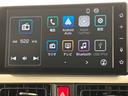 走行距離無制限１２ヶ月保証付き　レーダーブレーキ　ブルートゥース　１オーナー車　禁煙　リヤカメラ　衝突安全ボディ　アイドリングストップ機能　ＵＳＢポート　Ｓヒーター　イモビ　ＬＥＤヘッドライト　記録簿（大分県）の中古車