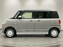 走行距離無制限１２ヶ月保証付き　レーダーブレーキ　ブルートゥース　１オーナー車　禁煙　リヤカメラ　衝突安全ボディ　アイドリングストップ機能　ＵＳＢポート　Ｓヒーター　イモビ　ＬＥＤヘッドライト　記録簿（大分県）の中古車