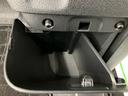 走行距離無制限１２ヶ月保証付き　レーダーブレーキ　ブルートゥース　１オーナー車　禁煙　リヤカメラ　衝突安全ボディ　アイドリングストップ機能　ＵＳＢポート　Ｓヒーター　イモビ　ＬＥＤヘッドライト　記録簿（大分県）の中古車