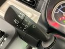 走行距離無制限１２ヶ月保証付き　レーダーブレーキ　ブルートゥース　１オーナー車　禁煙　リヤカメラ　衝突安全ボディ　アイドリングストップ機能　ＵＳＢポート　Ｓヒーター　イモビ　ＬＥＤヘッドライト　記録簿（大分県）の中古車