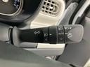 走行距離無制限１２ヶ月保証付き　レーダーブレーキ　ブルートゥース　１オーナー車　禁煙　リヤカメラ　衝突安全ボディ　アイドリングストップ機能　ＵＳＢポート　Ｓヒーター　イモビ　ＬＥＤヘッドライト　記録簿（大分県）の中古車