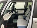走行距離無制限１２ヶ月保証付き　レーダーブレーキ　ブルートゥース　１オーナー車　禁煙　リヤカメラ　衝突安全ボディ　アイドリングストップ機能　ＵＳＢポート　Ｓヒーター　イモビ　ＬＥＤヘッドライト　記録簿（大分県）の中古車