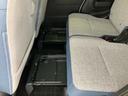 走行距離無制限１２ヶ月保証付き　レーダーブレーキ　ブルートゥース　１オーナー車　禁煙　リヤカメラ　衝突安全ボディ　アイドリングストップ機能　ＵＳＢポート　Ｓヒーター　イモビ　ＬＥＤヘッドライト　記録簿（大分県）の中古車
