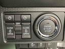 走行距離無制限１２ヶ月保証付き　スマートキープッシュスタート　ＬＥＤ　両側オートスライドドア　ＡＨＢ　誤発進抑制装置　Ｂカメラ　キーフリー　オートライト　シートヒーター（大分県）の中古車