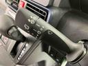 走行距離無制限１２ヶ月保証付き　スマートキープッシュスタート　ＬＥＤ　両側オートスライドドア　ＡＨＢ　誤発進抑制装置　Ｂカメラ　キーフリー　オートライト　シートヒーター（大分県）の中古車