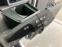 走行距離無制限１２ヶ月保証付き　スマートキープッシュスタート　ＬＥＤ　両側オートスライドドア　ＡＨＢ　誤発進抑制装置　Ｂカメラ　キーフリー　オートライト　シートヒーター（大分県）の中古車