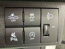 （大分県）の中古車