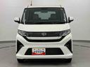 （大分県）の中古車