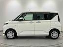 （大分県）の中古車