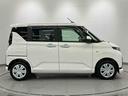 （大分県）の中古車