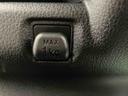 （大分県）の中古車