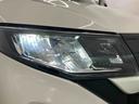 （大分県）の中古車