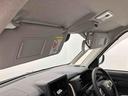 （大分県）の中古車