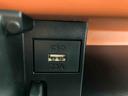 走行距離無制限１２ヶ月保証付き　イモビ　Ｓヒーター　ＢＴオーディオ　両側ＰＳドア　Ｂカメラ　ＵＳＢ　アイドリングストップ車　レーンキープアシスト　ＬＥＤライト　１オーナー　禁煙車　Ａライト　アルミ（大分県）の中古車