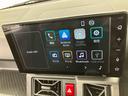 走行距離無制限１２ヶ月保証付き　ＢＬＵＥＴＯＯＴＨ　緊急ブレーキ　ＡＵＸ接続　バックモニター　アダプティブクルーズコントロール　ＵＳＢ　レーンキープ　キーフリー　イモビライザー　ＬＥＤヘッドライト（大分県）の中古車