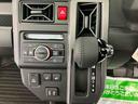 走行距離無制限１２ヶ月保証付き　ＢＬＵＥＴＯＯＴＨ　緊急ブレーキ　ＡＵＸ接続　バックモニター　アダプティブクルーズコントロール　ＵＳＢ　レーンキープ　キーフリー　イモビライザー　ＬＥＤヘッドライト（大分県）の中古車