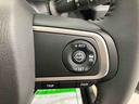 走行距離無制限１２ヶ月保証付き　ＢＬＵＥＴＯＯＴＨ　緊急ブレーキ　ＡＵＸ接続　バックモニター　アダプティブクルーズコントロール　ＵＳＢ　レーンキープ　キーフリー　イモビライザー　ＬＥＤヘッドライト（大分県）の中古車
