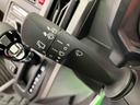 走行距離無制限１２ヶ月保証付き　ＢＬＵＥＴＯＯＴＨ　緊急ブレーキ　ＡＵＸ接続　バックモニター　アダプティブクルーズコントロール　ＵＳＢ　レーンキープ　キーフリー　イモビライザー　ＬＥＤヘッドライト（大分県）の中古車