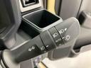 走行距離無制限１２ヶ月保証付き　ＢＬＵＥＴＯＯＴＨ　緊急ブレーキ　ＡＵＸ接続　バックモニター　アダプティブクルーズコントロール　ＵＳＢ　レーンキープ　キーフリー　イモビライザー　ＬＥＤヘッドライト（大分県）の中古車