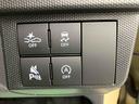 走行距離無制限１２ヶ月保証付き　ＢＬＵＥＴＯＯＴＨ　緊急ブレーキ　ＡＵＸ接続　バックモニター　アダプティブクルーズコントロール　ＵＳＢ　レーンキープ　キーフリー　イモビライザー　ＬＥＤヘッドライト（大分県）の中古車