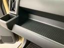 走行距離無制限１２ヶ月保証付き　ＢＬＵＥＴＯＯＴＨ　緊急ブレーキ　ＡＵＸ接続　バックモニター　アダプティブクルーズコントロール　ＵＳＢ　レーンキープ　キーフリー　イモビライザー　ＬＥＤヘッドライト（大分県）の中古車