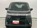 誤発進抑制　メモリナビ　車線逸脱警告　シートヒータ　ＵＳＢ接続　スマ−トキ−　オートハイビーム　ブルートゥース　ＬＥＤヘッドランプ　整備記録簿　横滑り防止機能　アルミホイール　ナビ　助手席エアバッグ（大分県）の中古車