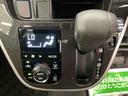 誤発進抑制　メモリナビ　車線逸脱警告　シートヒータ　ＵＳＢ接続　スマ−トキ−　オートハイビーム　ブルートゥース　ＬＥＤヘッドランプ　整備記録簿　横滑り防止機能　アルミホイール　ナビ　助手席エアバッグ（大分県）の中古車