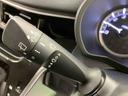 誤発進抑制　メモリナビ　車線逸脱警告　シートヒータ　ＵＳＢ接続　スマ−トキ−　オートハイビーム　ブルートゥース　ＬＥＤヘッドランプ　整備記録簿　横滑り防止機能　アルミホイール　ナビ　助手席エアバッグ（大分県）の中古車
