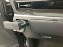 誤発進抑制　メモリナビ　車線逸脱警告　シートヒータ　ＵＳＢ接続　スマ−トキ−　オートハイビーム　ブルートゥース　ＬＥＤヘッドランプ　整備記録簿　横滑り防止機能　アルミホイール　ナビ　助手席エアバッグ（大分県）の中古車