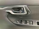 誤発進抑制　メモリナビ　車線逸脱警告　シートヒータ　ＵＳＢ接続　スマ−トキ−　オートハイビーム　ブルートゥース　ＬＥＤヘッドランプ　整備記録簿　横滑り防止機能　アルミホイール　ナビ　助手席エアバッグ（大分県）の中古車