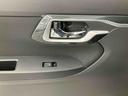 誤発進抑制　メモリナビ　車線逸脱警告　シートヒータ　ＵＳＢ接続　スマ−トキ−　オートハイビーム　ブルートゥース　ＬＥＤヘッドランプ　整備記録簿　横滑り防止機能　アルミホイール　ナビ　助手席エアバッグ（大分県）の中古車
