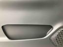 誤発進抑制　メモリナビ　車線逸脱警告　シートヒータ　ＵＳＢ接続　スマ−トキ−　オートハイビーム　ブルートゥース　ＬＥＤヘッドランプ　整備記録簿　横滑り防止機能　アルミホイール　ナビ　助手席エアバッグ（大分県）の中古車