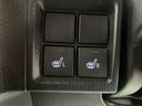 走行距離無制限１２ヶ月保証付き　シートＨ　バックアイカメラ　スマートキー＆プッシュスタート　ＥＴＣ車載器　禁煙　ＵＳＢ　衝突安全ボディ　ＬＥＤライト　キーフリーシステム　ＤＶＤ　ナビ　オートライト（大分県）の中古車