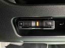 バックカメラ付き　衝突回避支援　アダクティブクルーズコントロール　盗難防止　禁煙　ＤＶＤ　ＵＳＢ　ドラレコ　オートマチックハイビーム　ＬＥＤ　左右パワースライドドア　ＥＴＣ　ターボ車　ナビ　キーフリー（大分県）の中古車
