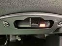 バックカメラ付き　衝突回避支援　アダクティブクルーズコントロール　盗難防止　禁煙　ＤＶＤ　ＵＳＢ　ドラレコ　オートマチックハイビーム　ＬＥＤ　左右パワースライドドア　ＥＴＣ　ターボ車　ナビ　キーフリー（大分県）の中古車