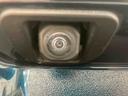 バックカメラ付き　衝突回避支援　アダクティブクルーズコントロール　盗難防止　禁煙　ＤＶＤ　ＵＳＢ　ドラレコ　オートマチックハイビーム　ＬＥＤ　左右パワースライドドア　ＥＴＣ　ターボ車　ナビ　キーフリー（大分県）の中古車