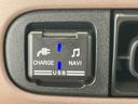 バックカメラ付き　衝突回避支援　アダクティブクルーズコントロール　盗難防止　禁煙　ＤＶＤ　ＵＳＢ　ドラレコ　オートマチックハイビーム　ＬＥＤ　左右パワースライドドア　ＥＴＣ　ターボ車　ナビ　キーフリー（大分県）の中古車
