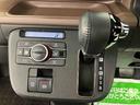 バックカメラ付き　衝突回避支援　アダクティブクルーズコントロール　盗難防止　禁煙　ＤＶＤ　ＵＳＢ　ドラレコ　オートマチックハイビーム　ＬＥＤ　左右パワースライドドア　ＥＴＣ　ターボ車　ナビ　キーフリー（大分県）の中古車