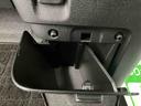 バックカメラ付き　衝突回避支援　アダクティブクルーズコントロール　盗難防止　禁煙　ＤＶＤ　ＵＳＢ　ドラレコ　オートマチックハイビーム　ＬＥＤ　左右パワースライドドア　ＥＴＣ　ターボ車　ナビ　キーフリー（大分県）の中古車