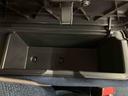 バックカメラ付き　衝突回避支援　アダクティブクルーズコントロール　盗難防止　禁煙　ＤＶＤ　ＵＳＢ　ドラレコ　オートマチックハイビーム　ＬＥＤ　左右パワースライドドア　ＥＴＣ　ターボ車　ナビ　キーフリー（大分県）の中古車
